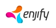 Enjify Promo Code