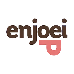 Enjoei BR Promo Code