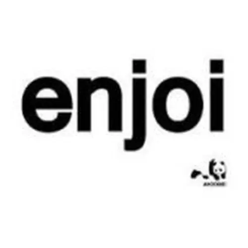 Enjoi Promo Code