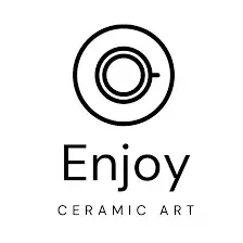 Enjoy Ceramic Art Promo Code