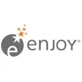 Enjoy CL Promo Code