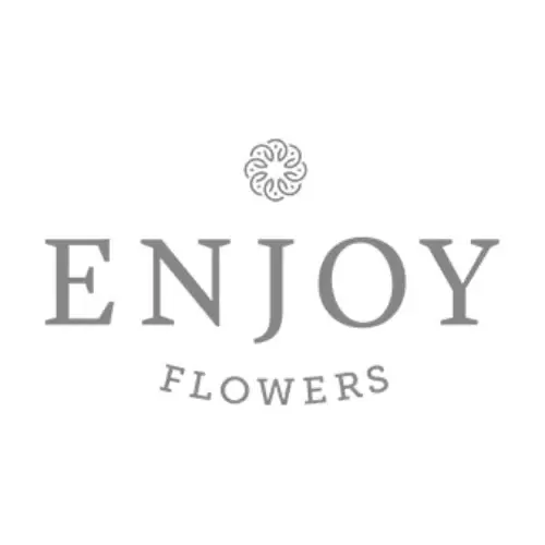 Enjoy Flowers Promo Code