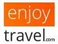 Enjoy Travel IT Promo Code