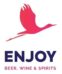 Enjoy Wine Promo Code