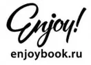 Enjoybook Promo Code