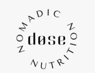 MINDHONEY US Promo Code