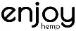Enjoy Hemp Promo Code