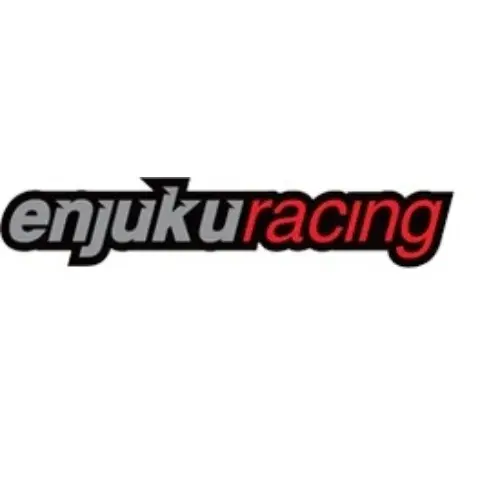 Enjuku Racing Promo Code
