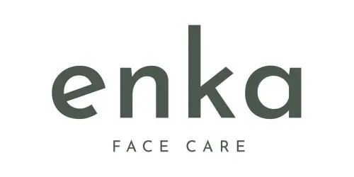 Enka Facecare DE Promo Code