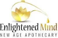 Enlightened Mind Promo Code