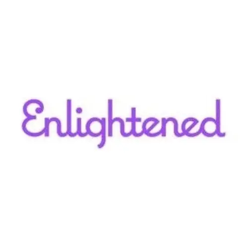 Enlightened Promo Code