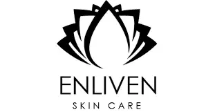 Enliven Skin Care Promo Code