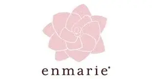 enmarie Promo Code