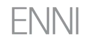 ENNI Promo Code