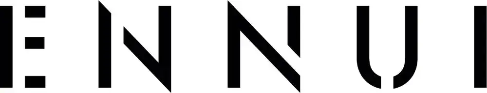 ENNUI Promo Code