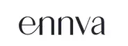 ennva Promo Code