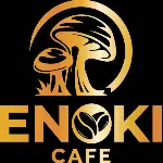 Enoki Cafe Promo Code