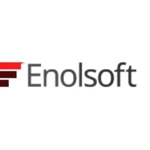 Enolsoft Promo Code