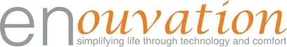 Enouvation Promo Code