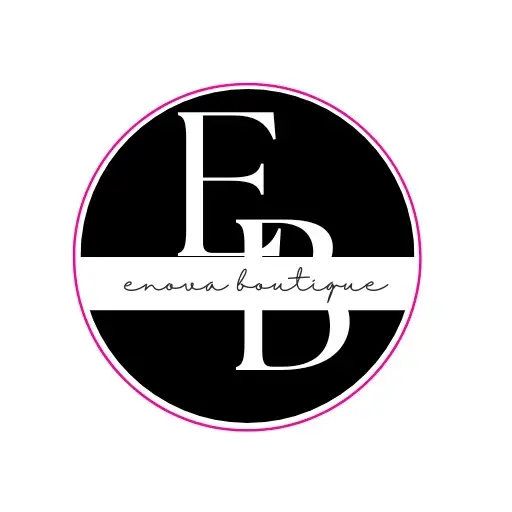Enova Boutique Promo Code