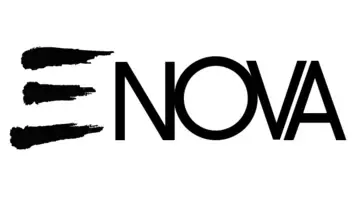 Enova Cosmetics Promo Code