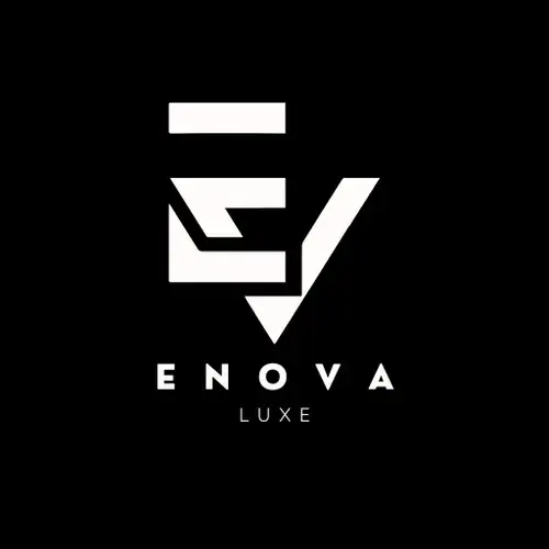 Enova Luxe Home Store Promo Code