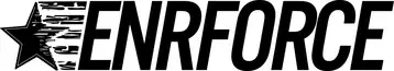 ENRFORCE Promo Code