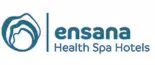 Ensana hotels (EU & USA) Promo Code