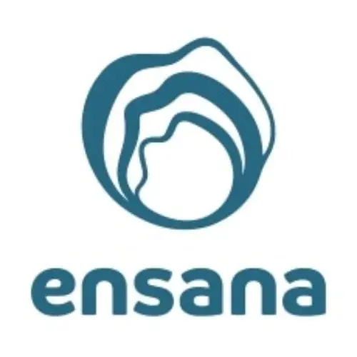 Ensana Hotels Promo Code
