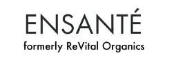ENSANTÉ Promo Code