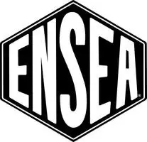 Ensea Optics Promo Code