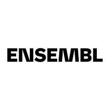 Ensembl Promo Code