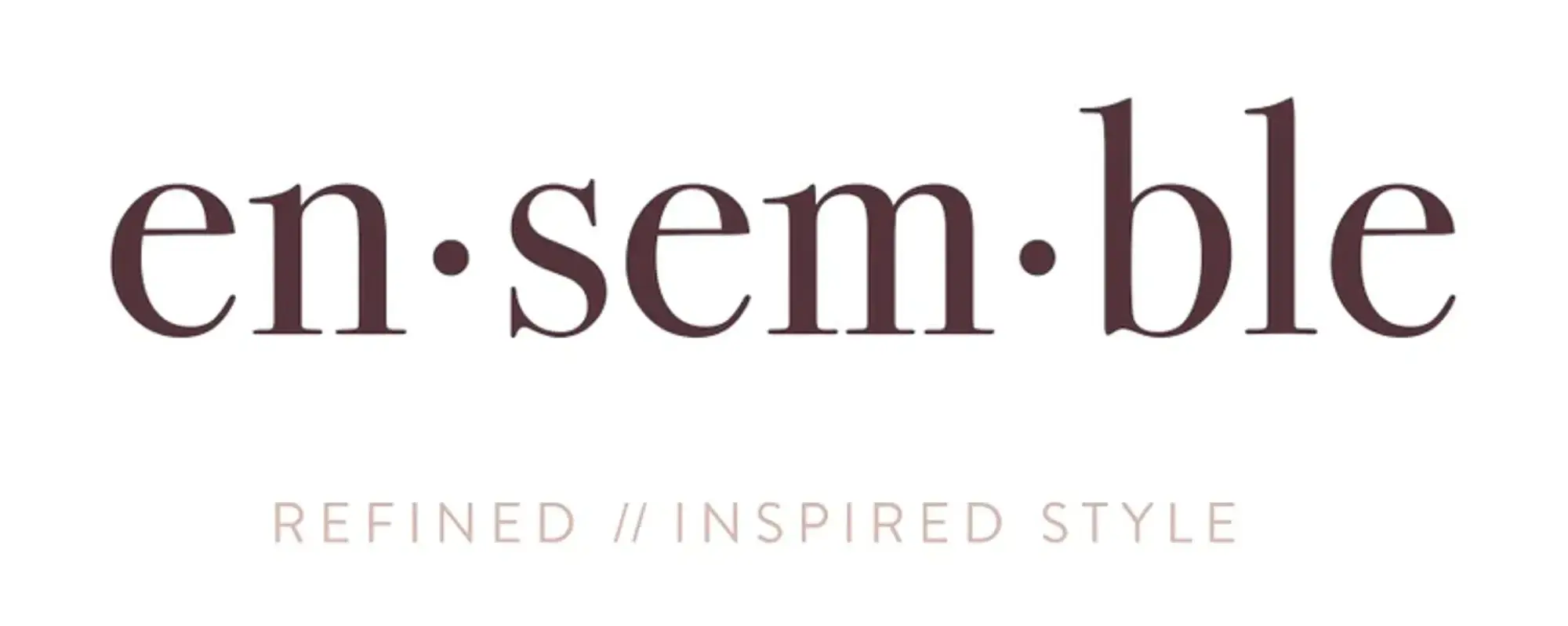 Ensemble Promo Code