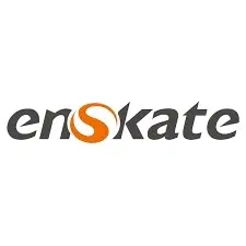 enSkate Promo Code