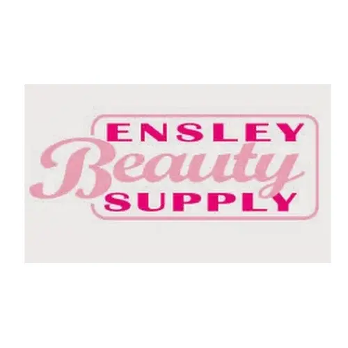 Ensley Beauty Supply Promo Code