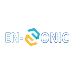 EN-SONIC TW Promo Code