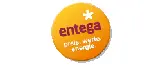Entega Promo Code