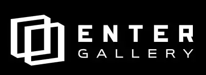 Enter Gallery Promo Code