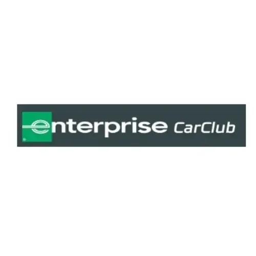 Enterprise Car Club Promo Code
