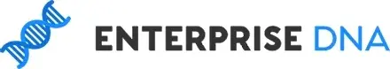 Enterprise DNA Promo Code