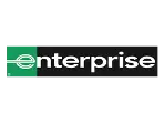 Enterprise ES Promo Code