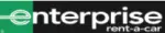 Enterprise FR Promo Code