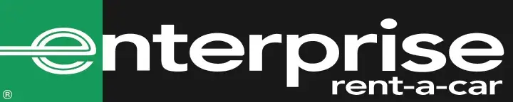 Enterprise IE Promo Code