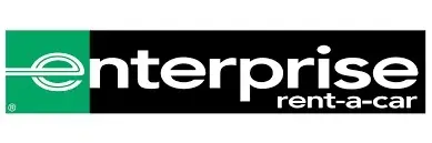Enterprise Rent-A-Car Promo Code