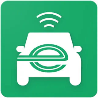 Enterprise Car Club Promo Code