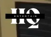 Entertain HQ Promo Code
