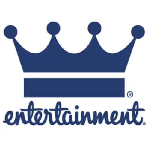 Entertainment.com Promo Code