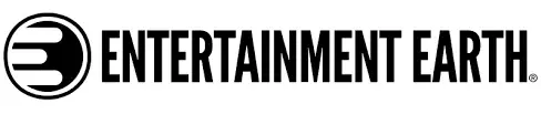 Entertainment Earth Promo Code