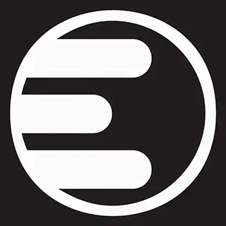 Entertainment Earth Promo Code