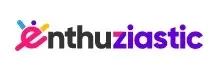EnthuZiastic Promo Code